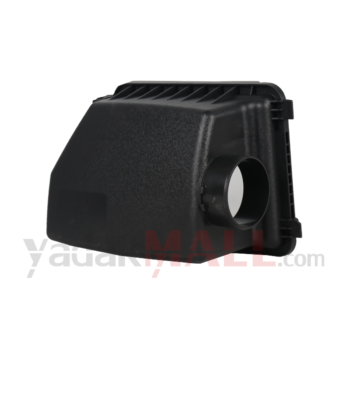 محفظه بالایی فیلتر هوای موتور النترا